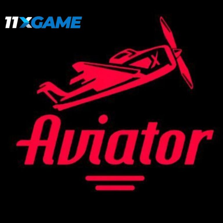 Aviator game tips