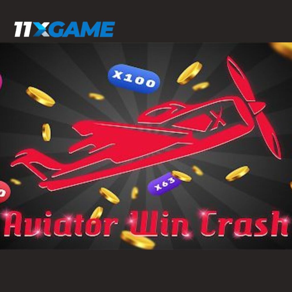 How to Win Aviator Game