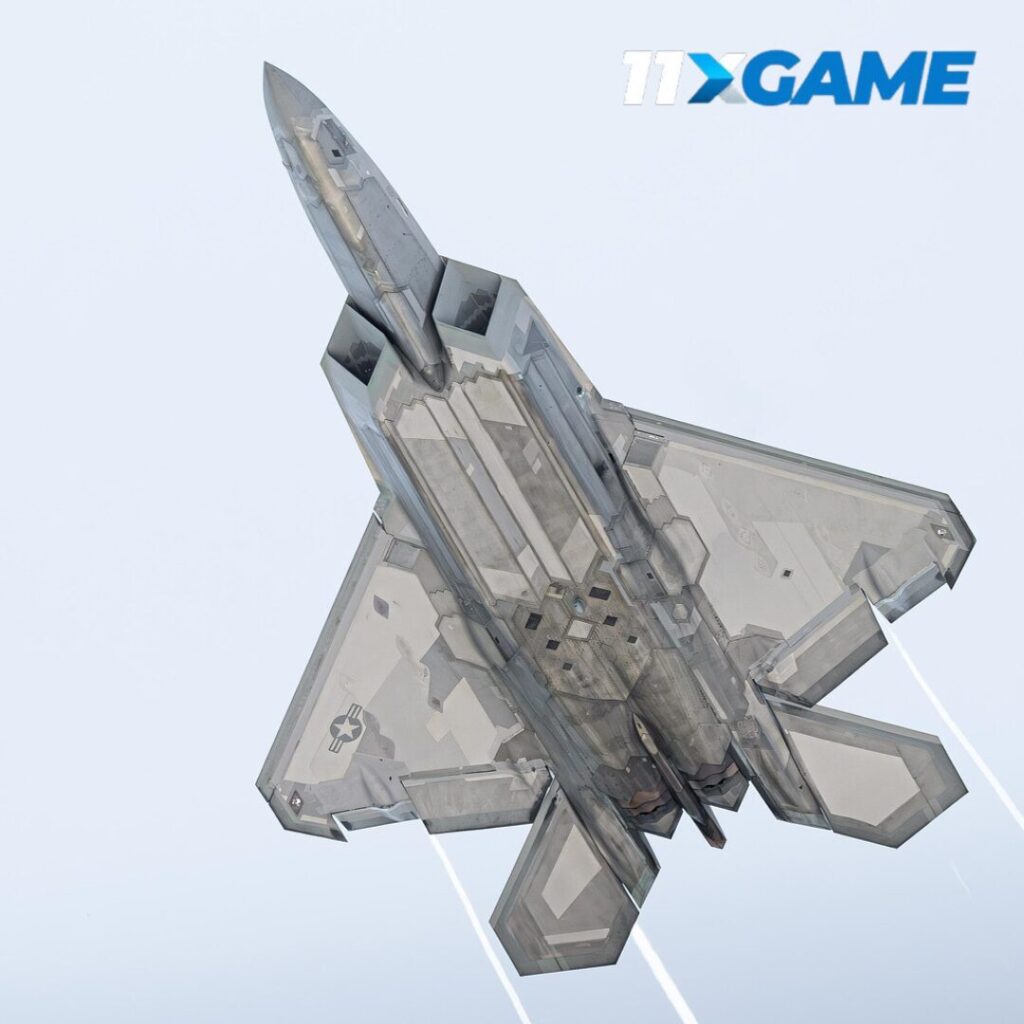 Crash game strategy
