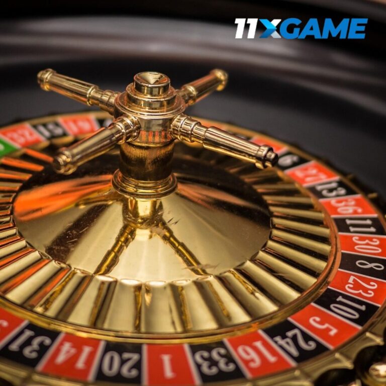 Online Gravity Roulette