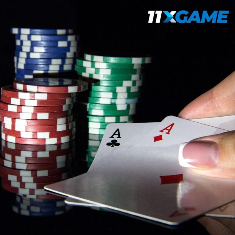 How to win at blackjack