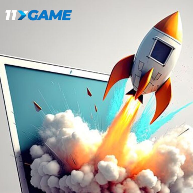Online casino crash games