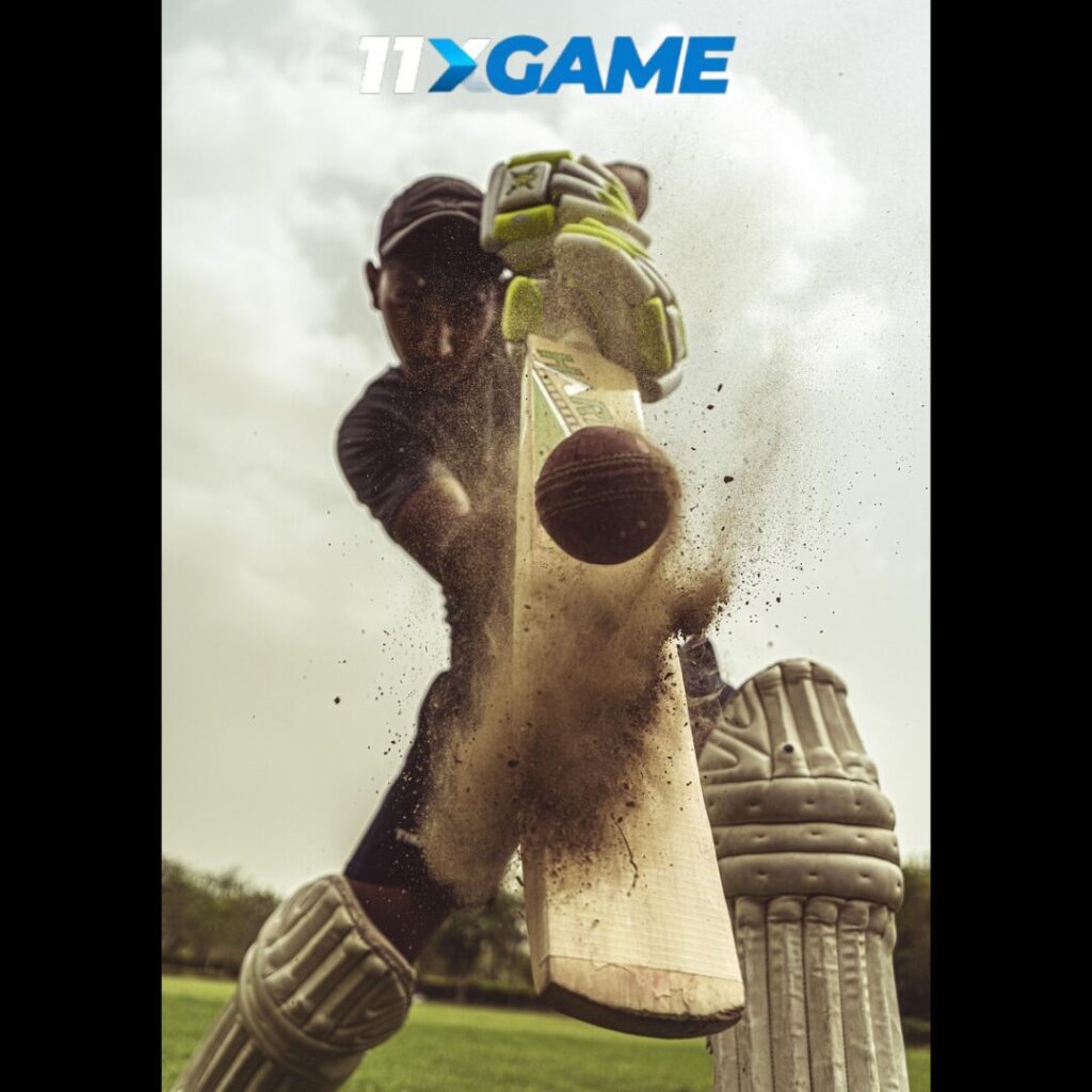 Asia Cup teams 2025