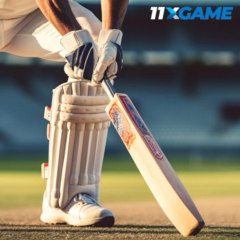 Asia Cup cricket 2025