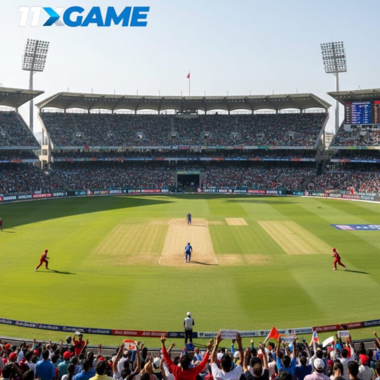 Bet on Asia Cup 2025