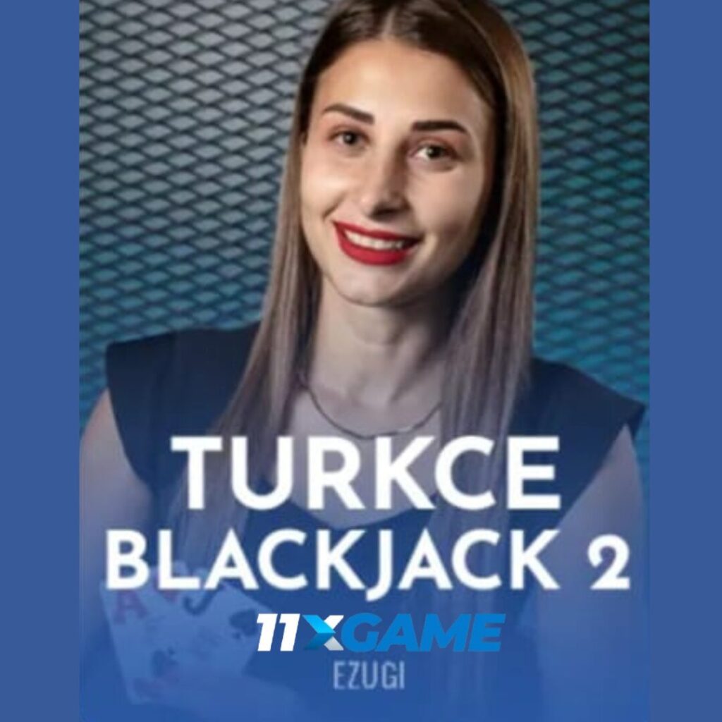 Blackjack strategies