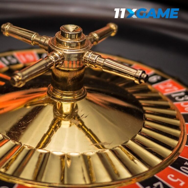 Best Roulette Platforms