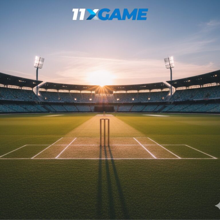 Online betting guide