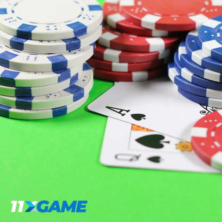 Teen Patti practice