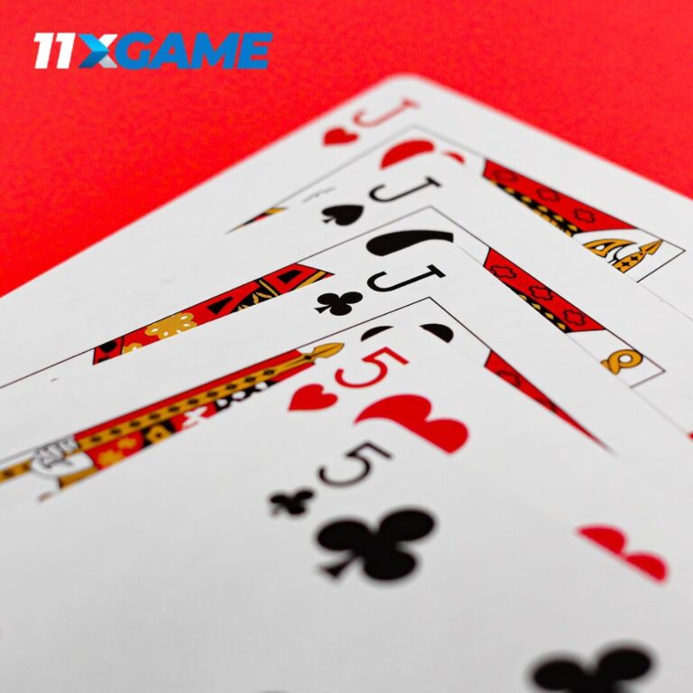 Online Video Poker