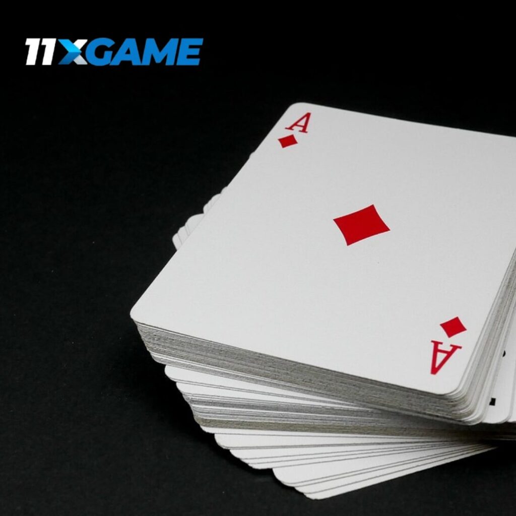 How to Play Poker Game Online Step by Step