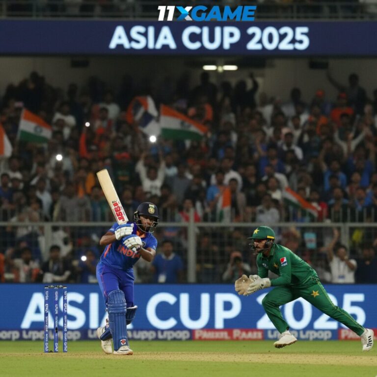 live betting Asia Cup 2025
