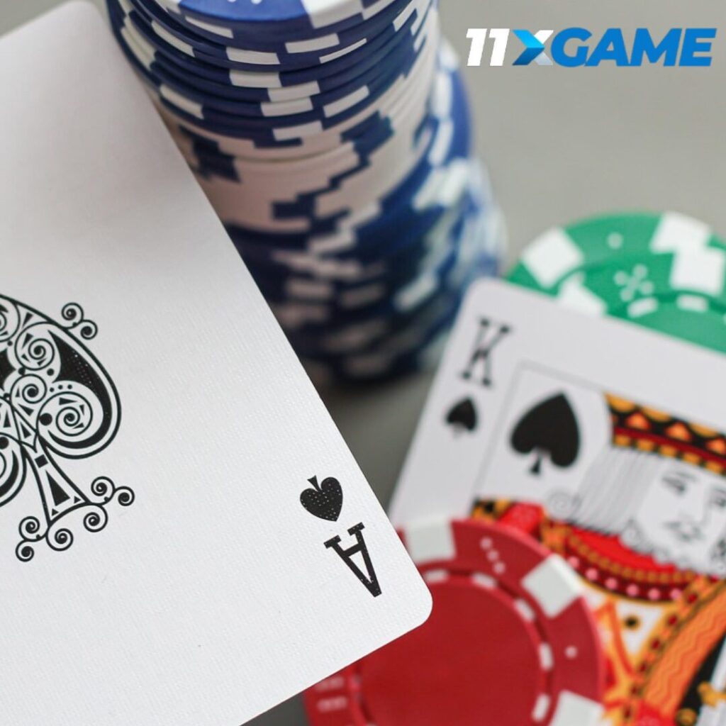 win more poker games