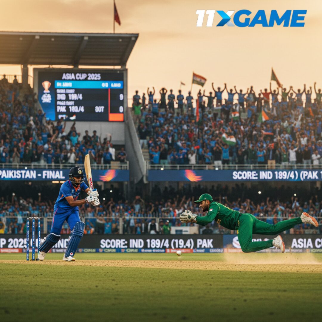 Asia Cup 2025 betting tips