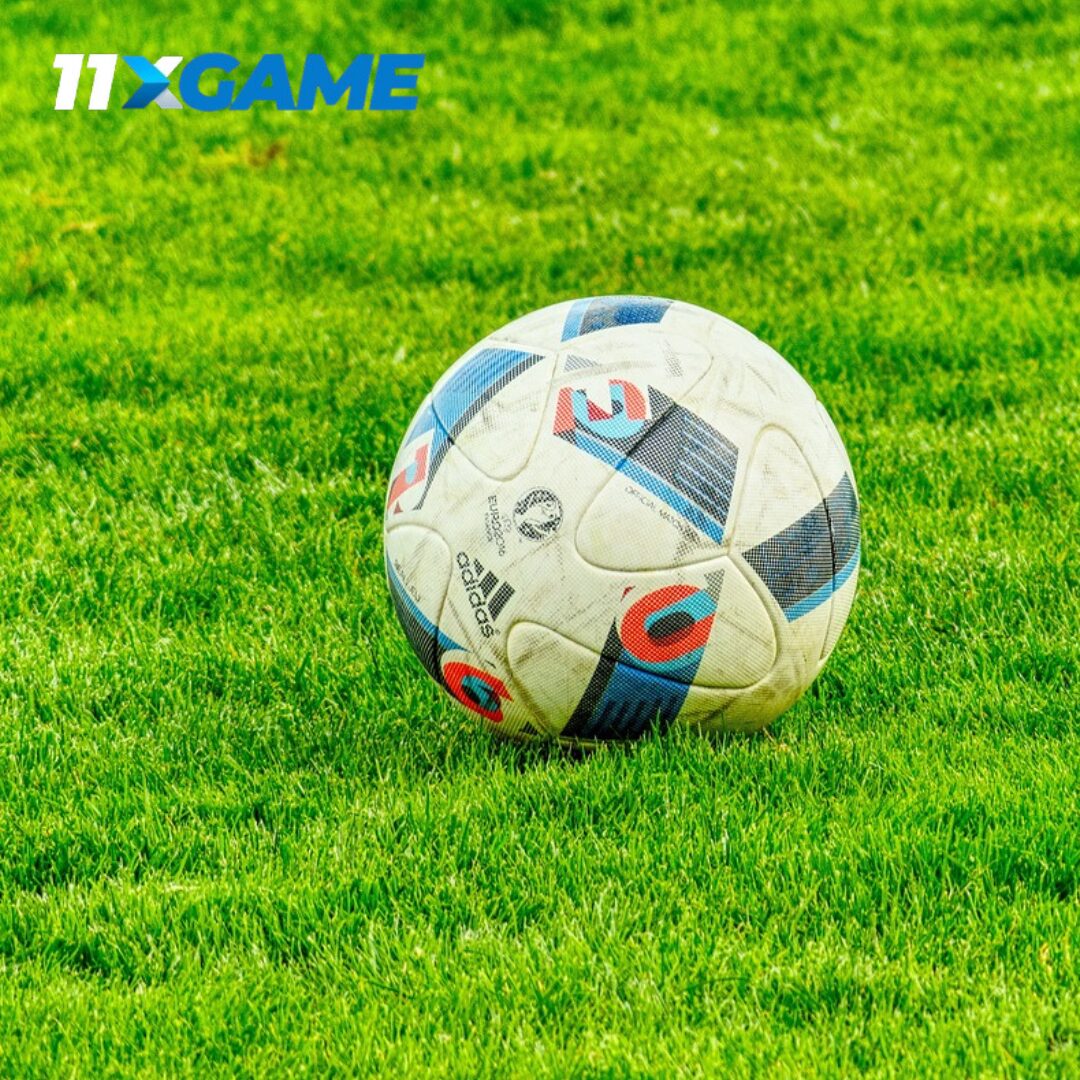 Best football betting strategies
