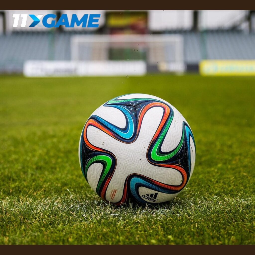 Football betting tips
