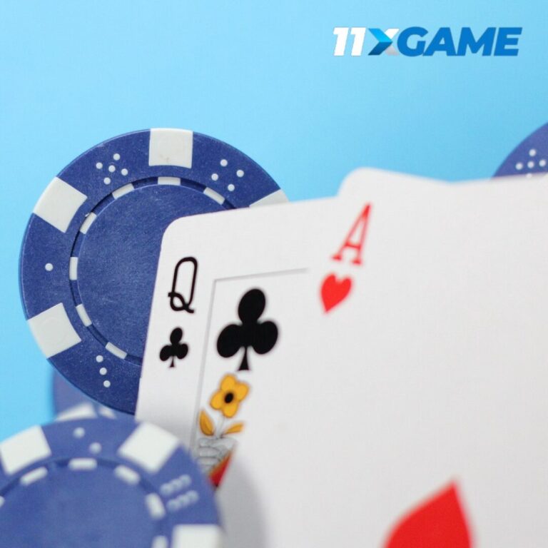Baccarat strategies