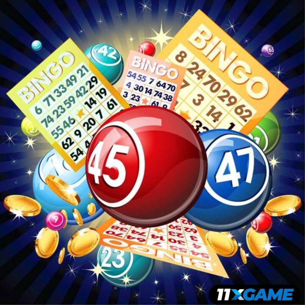 how to win betting online