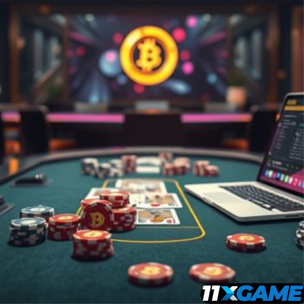 low risk betting strategies