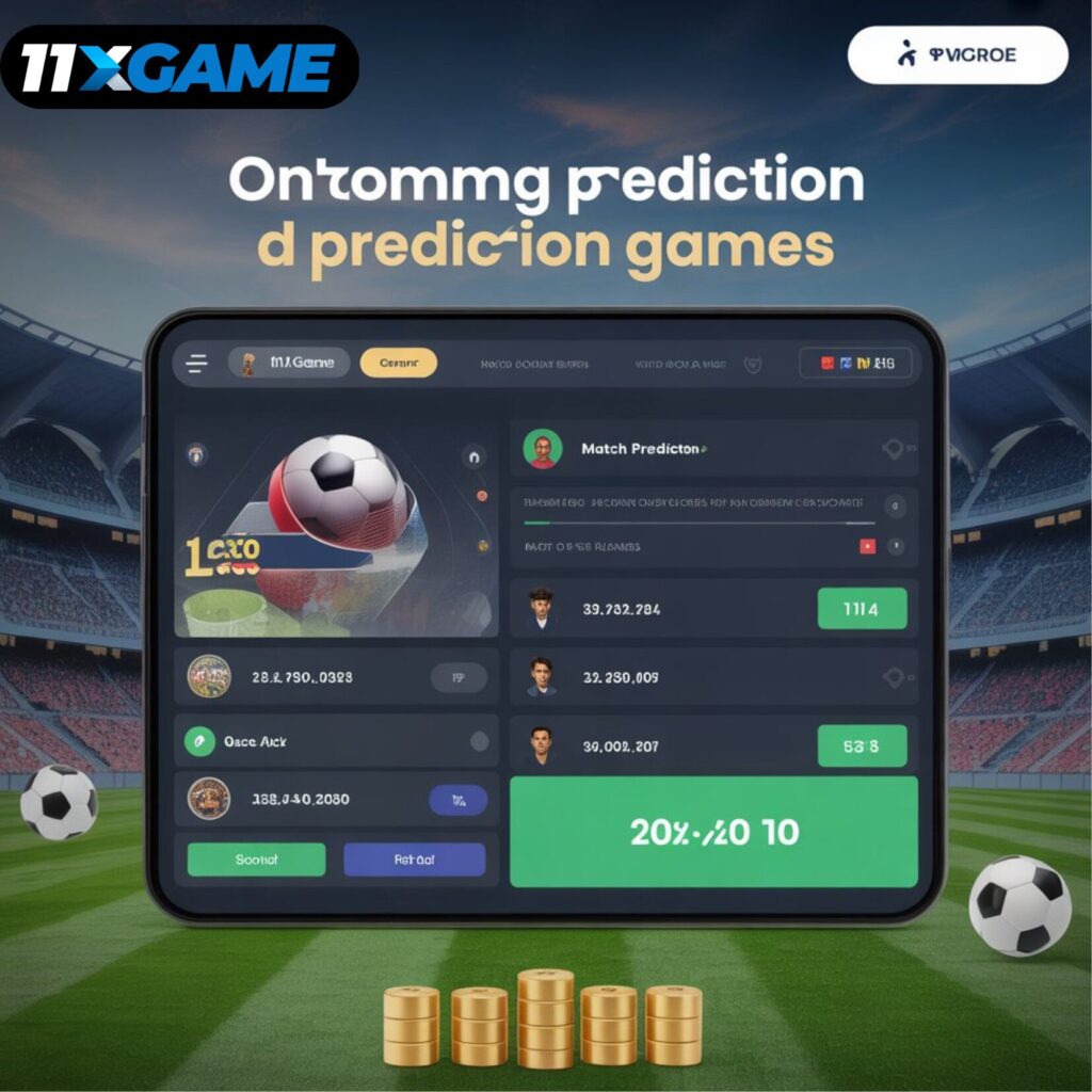 Sports betting tips