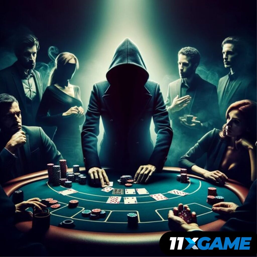 responsible gambling resources