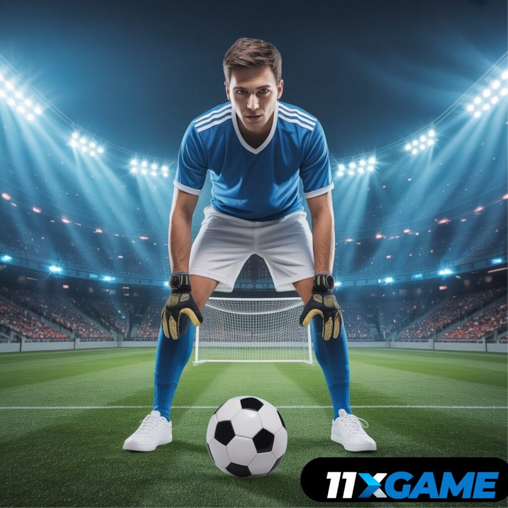 football betting tips for beginners