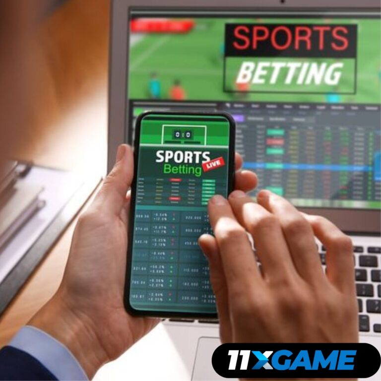 most popular betting markets