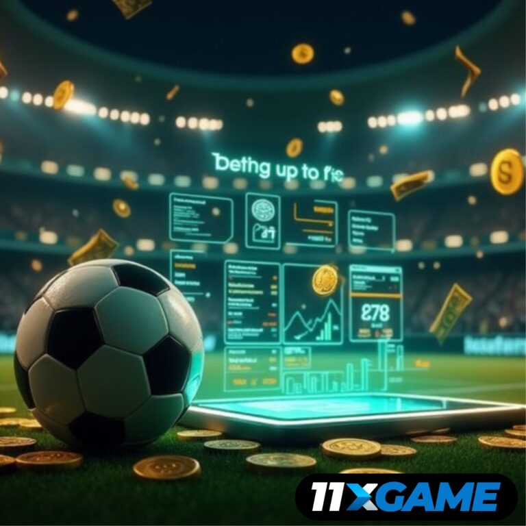 good sports betting sites