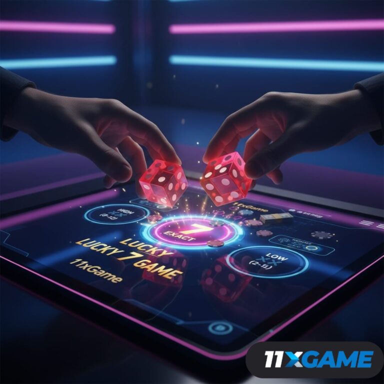 test teen patti betting game
