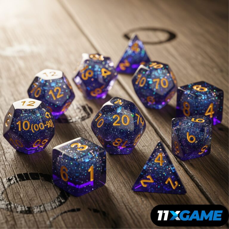 Best Dice Games India