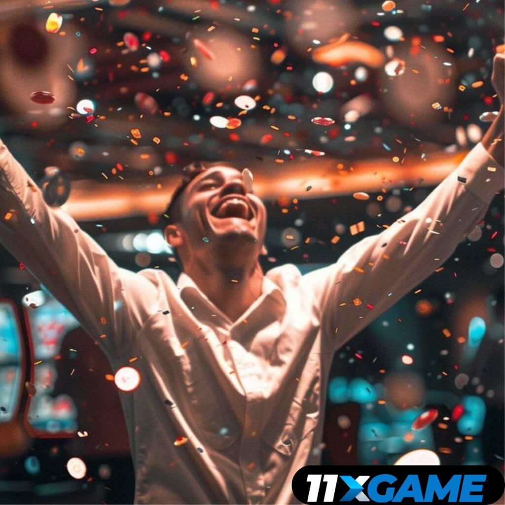 Lucky roulette numbers