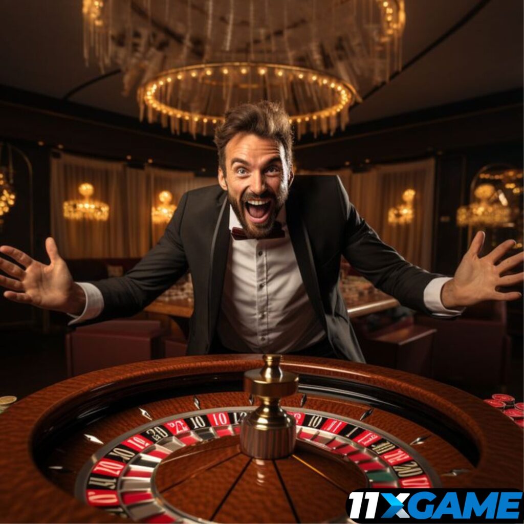 low risk betting strategies