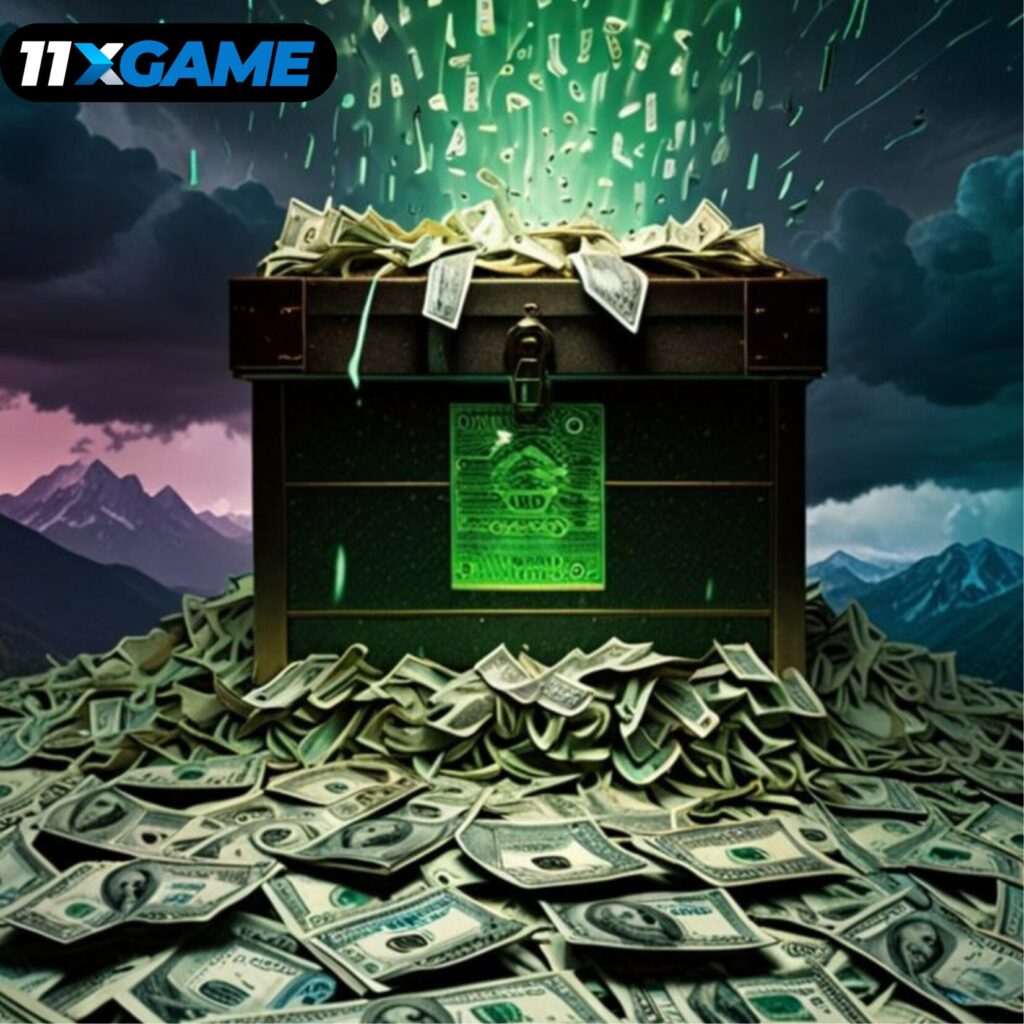 Sports betting tips