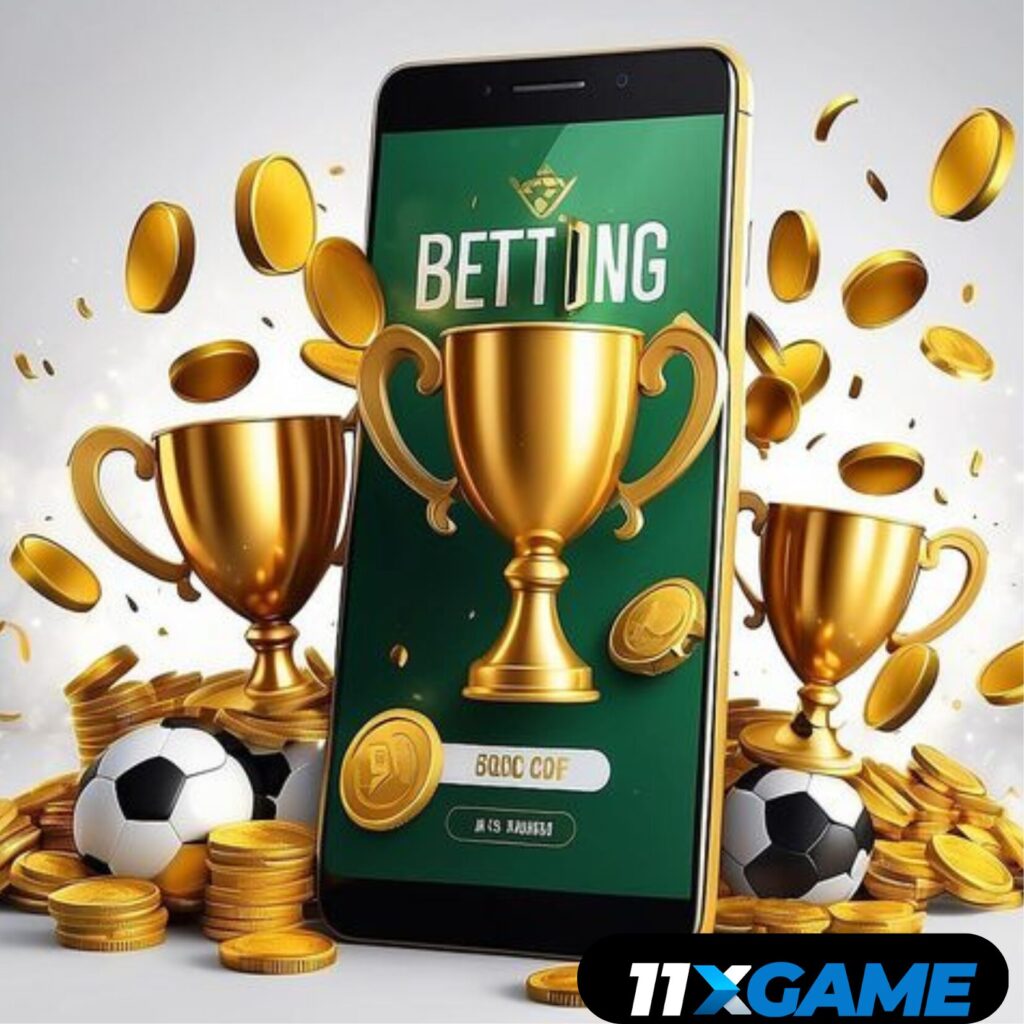 how to use betting bonuses 