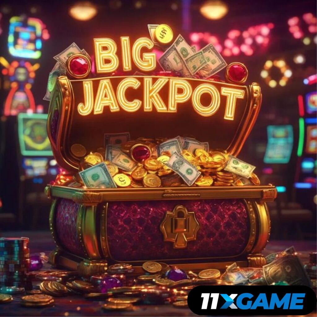  lottery jackpot 