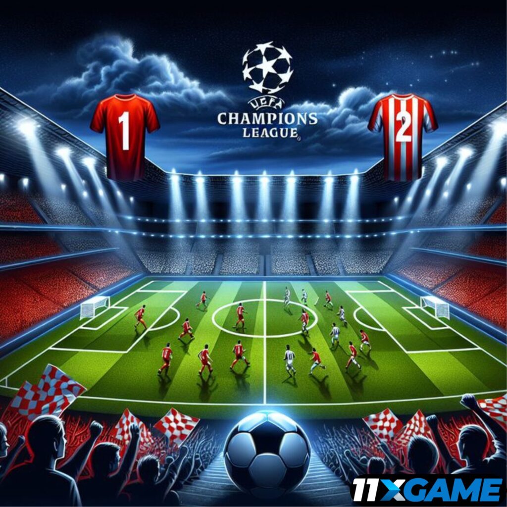 match prediction tips 