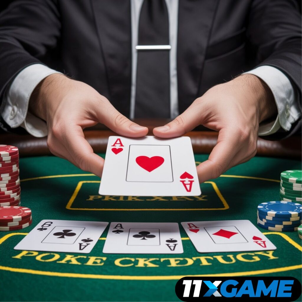 Teen Patti jackpot apps