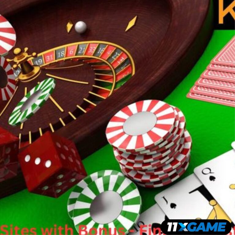 step by step betting guide