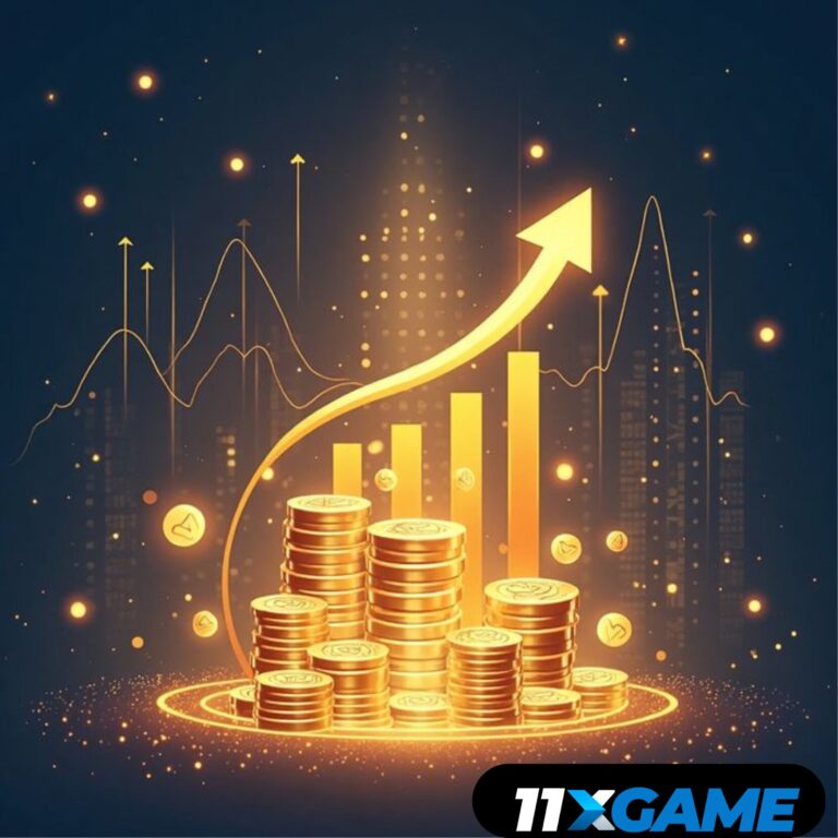 how to use betting bonuses