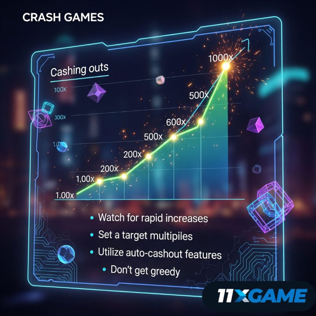 Aviator Game Online Tips