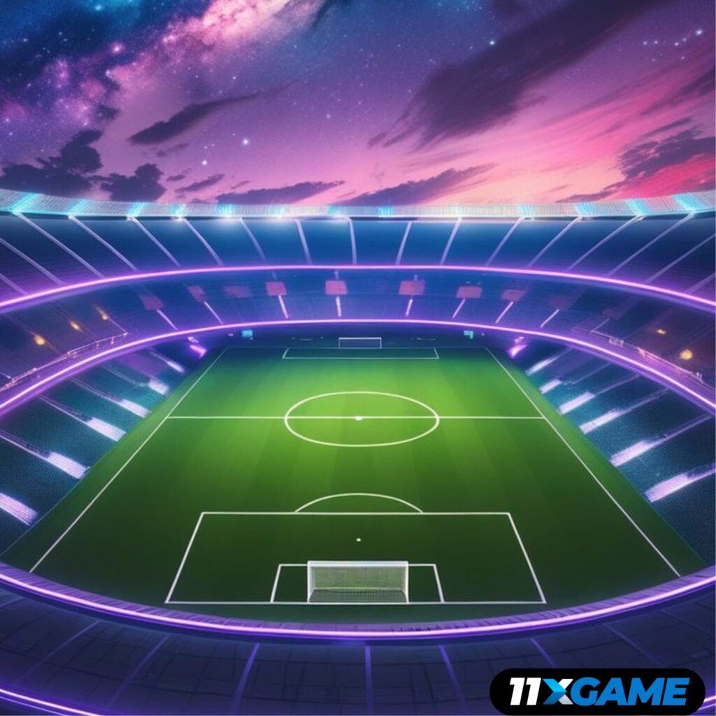 football betting guide