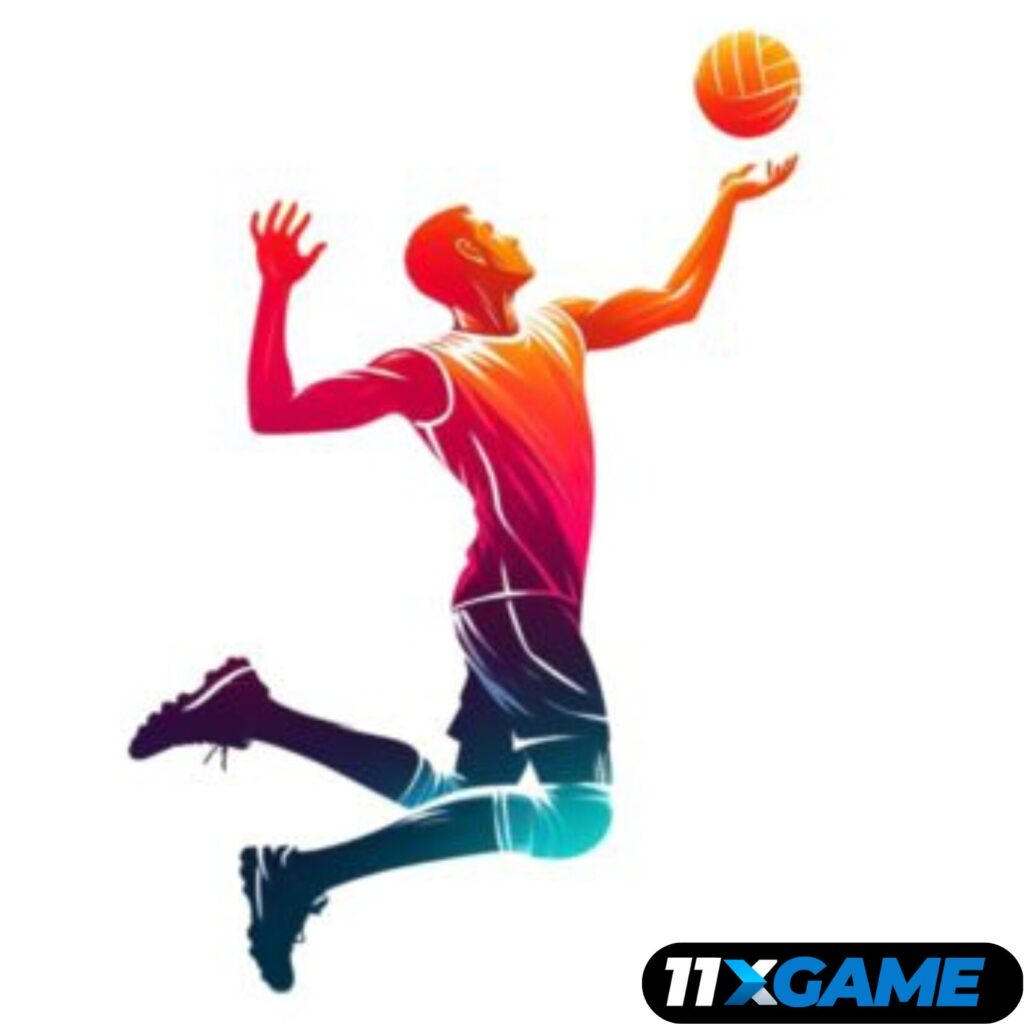 how to bet on sports
