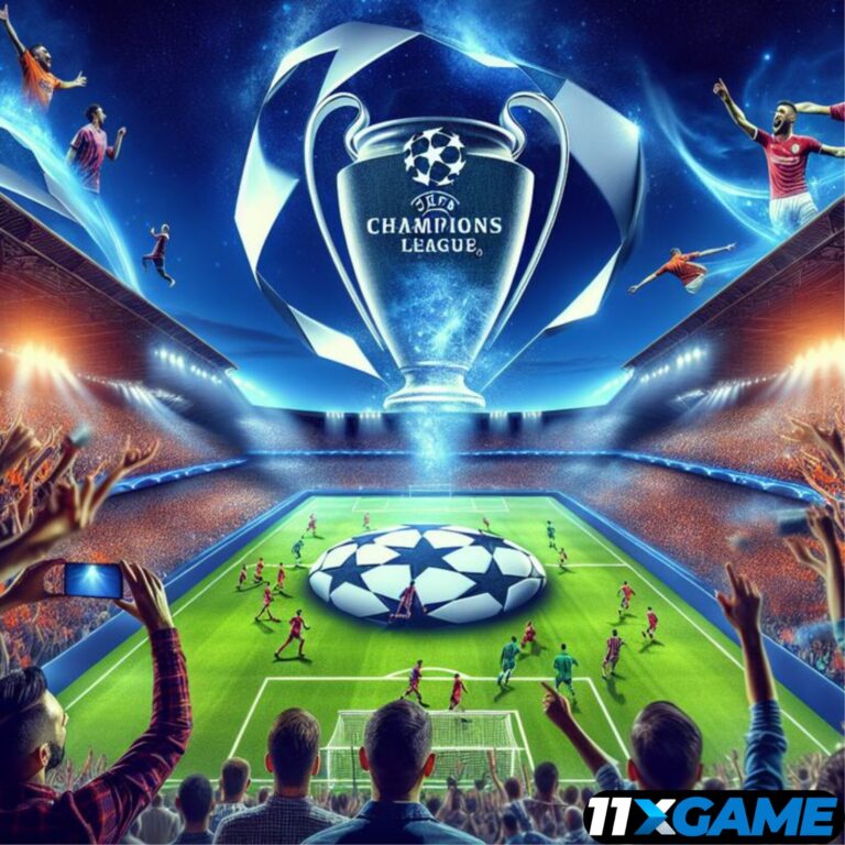 match prediction tips
