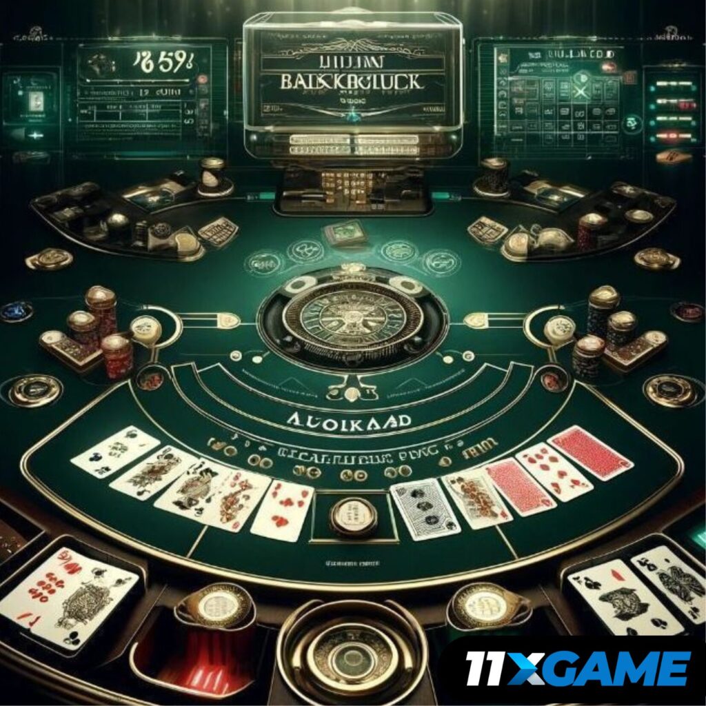 poker tournament betting tips