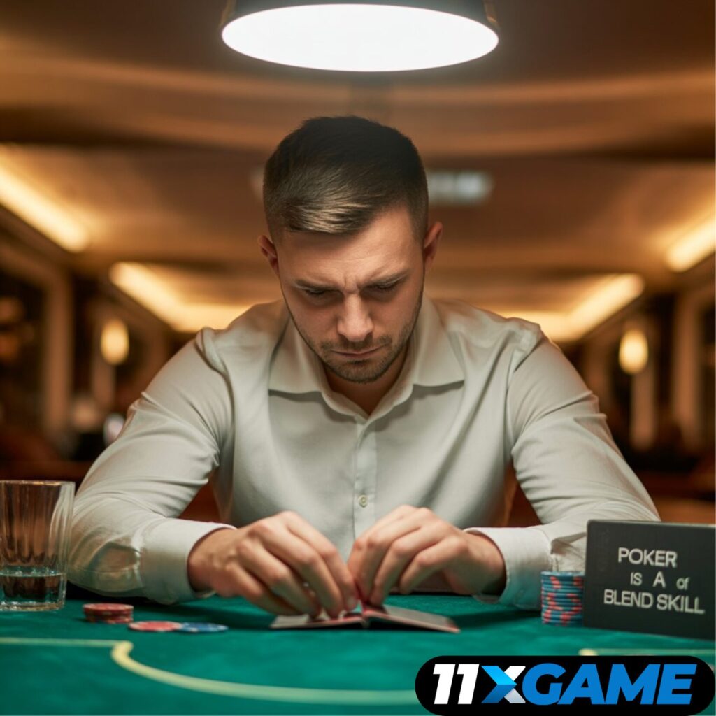 Teen Patti master tips