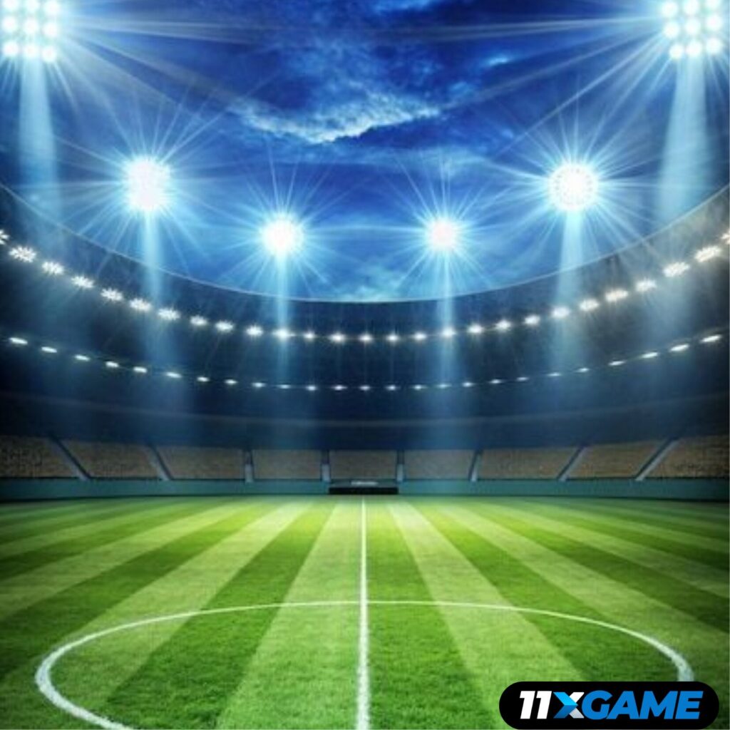 football betting guide
