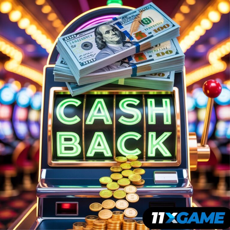 how online betting works