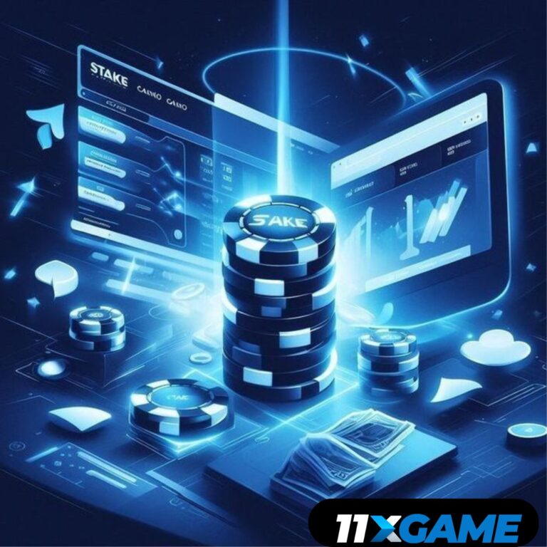 casino app reviews