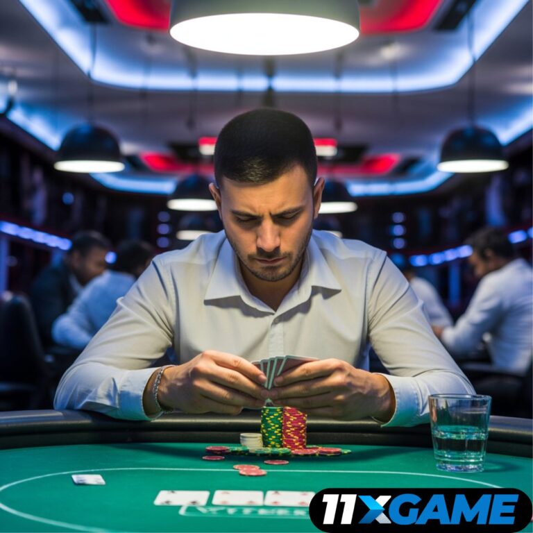 Teen Patti master tips