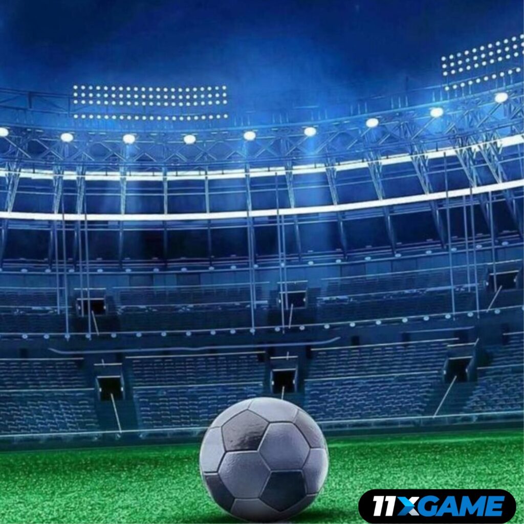 football betting guide